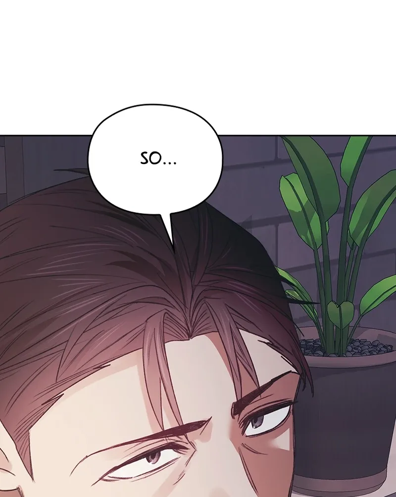 A Chance at Last Chapter 54 page 61