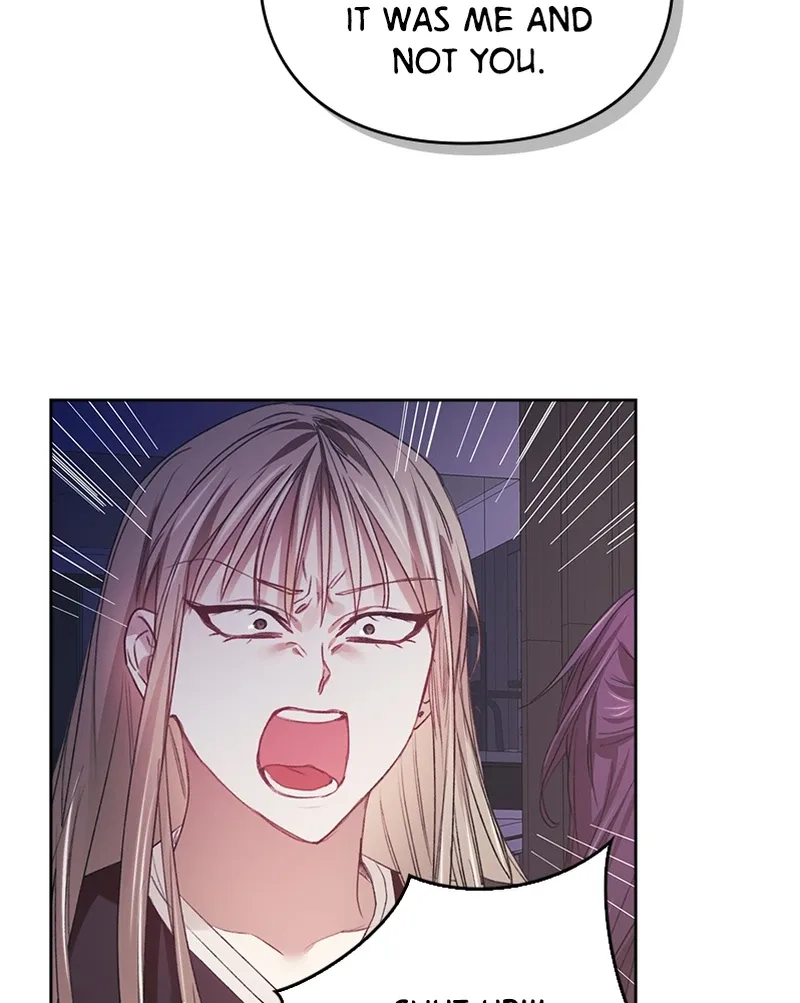 A Chance at Last Chapter 55 page 27