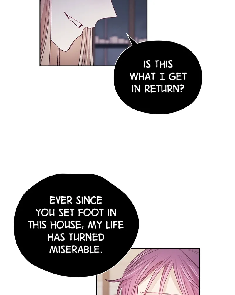 A Chance at Last Chapter 55 page 23