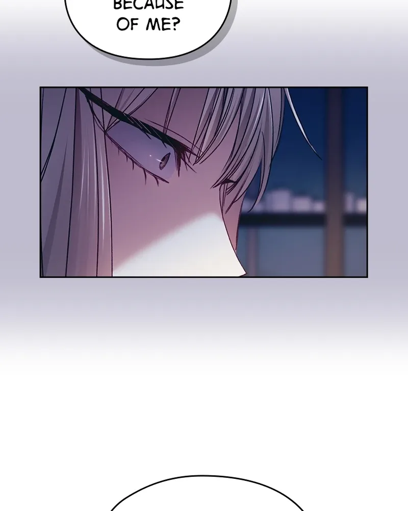 A Chance at Last Chapter 55 page 25