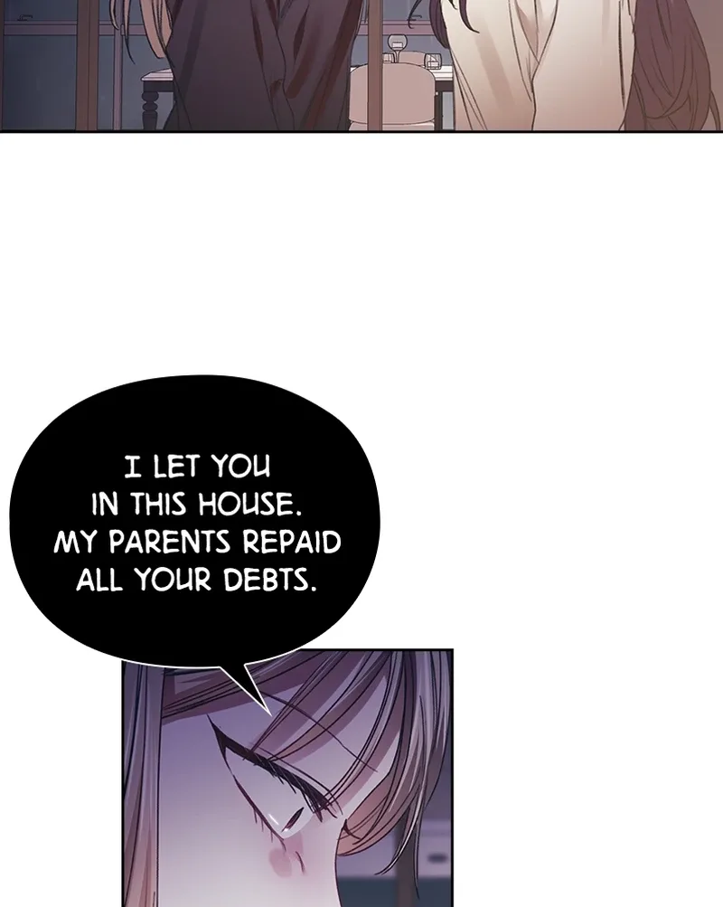 A Chance at Last Chapter 55 page 22
