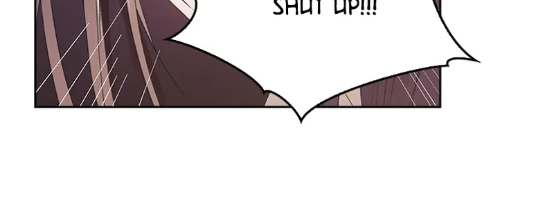 A Chance at Last Chapter 55 page 28