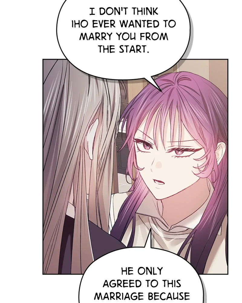 A Chance at Last Chapter 55 page 26