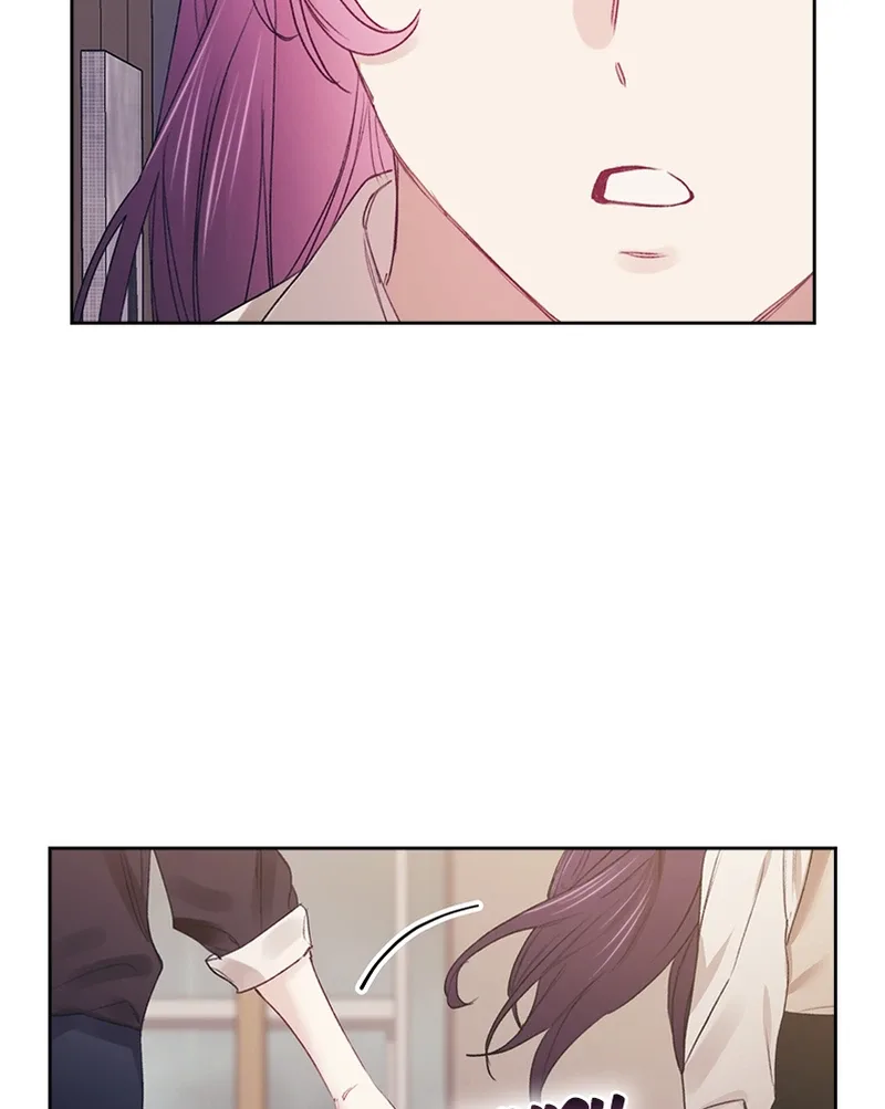 A Chance at Last Chapter 55 page 30