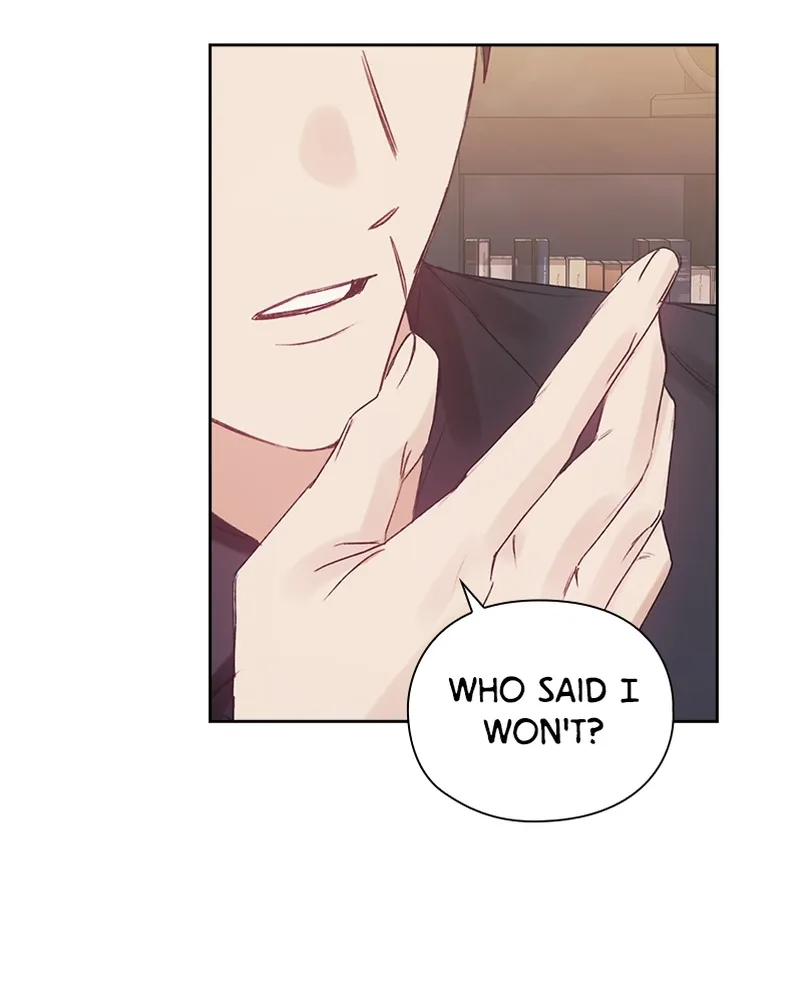 A Chance at Last Chapter 54 page 60