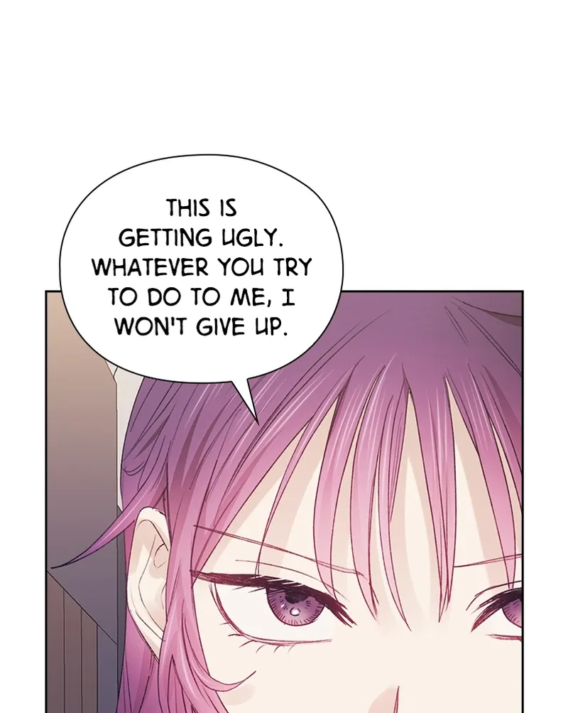 A Chance at Last Chapter 55 page 29