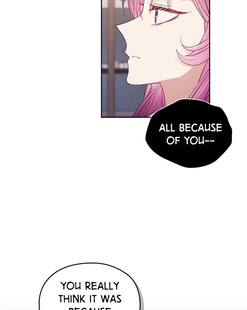 A Chance at Last Chapter 55 page 24