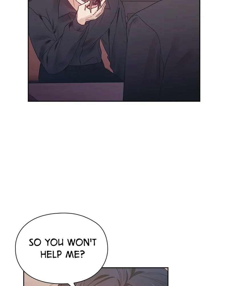 A Chance at Last Chapter 54 page 58