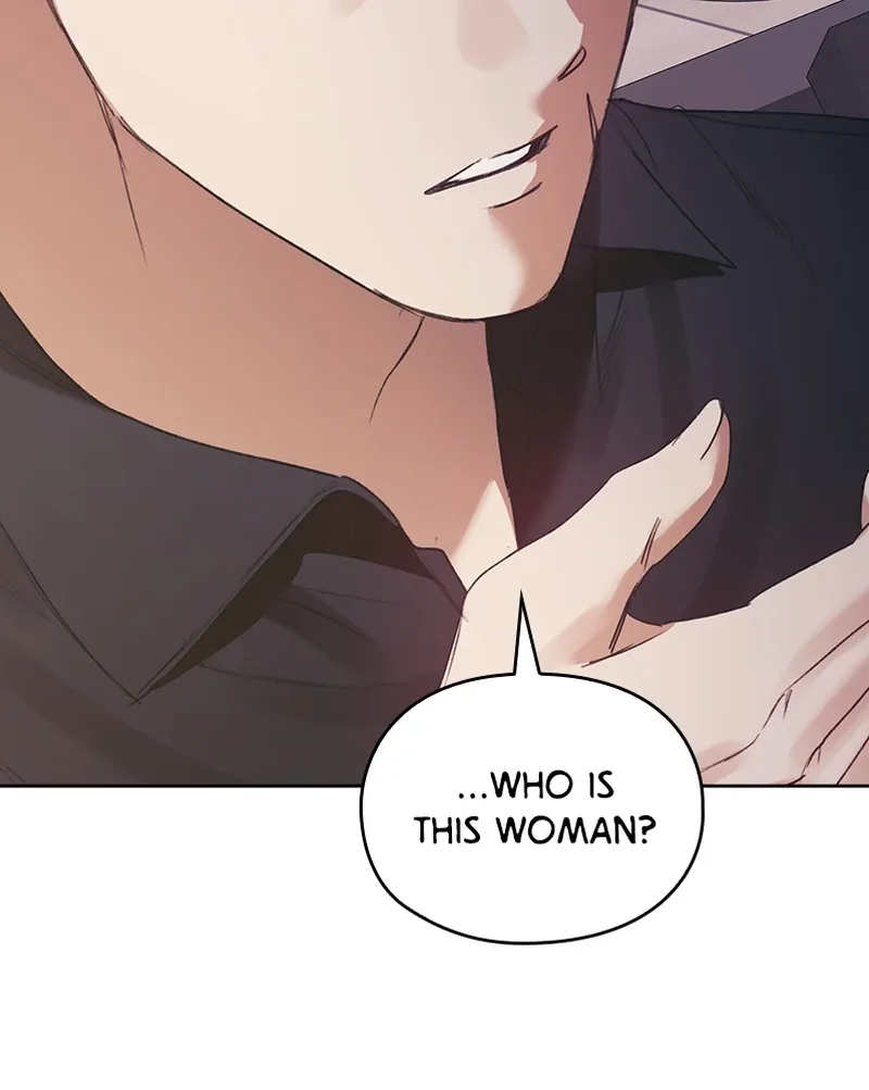 A Chance at Last Chapter 54 page 62
