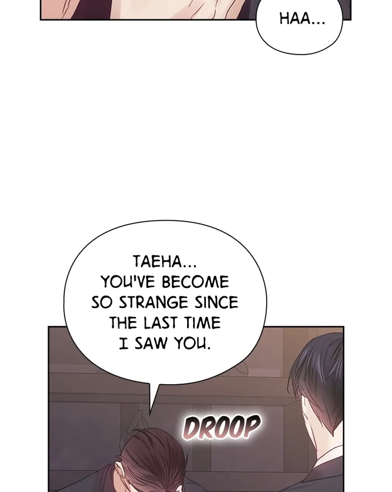 A Chance at Last Chapter 54 page 57
