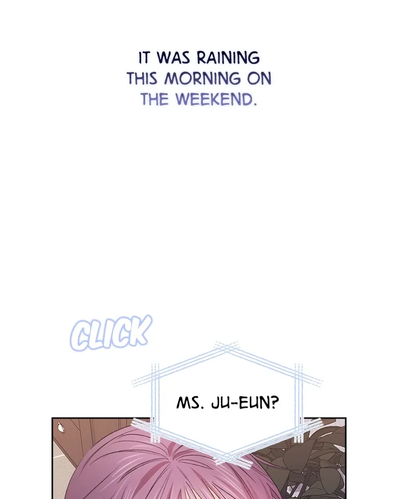 A Chance at Last Chapter 54 page 67