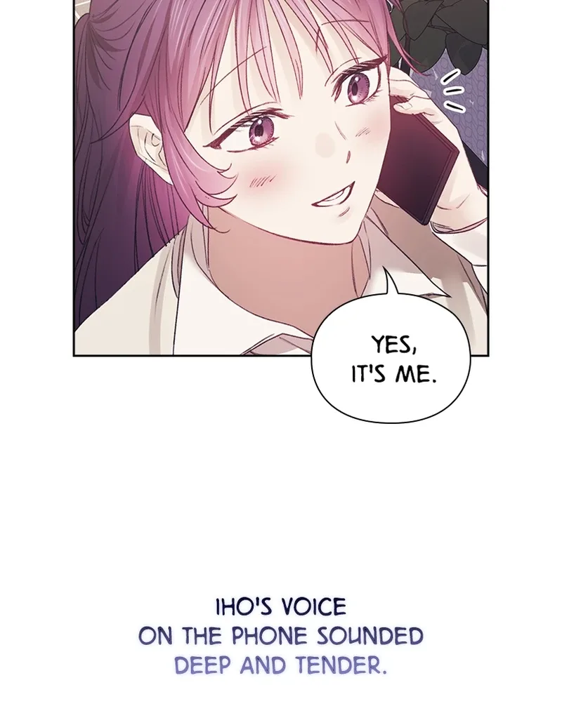 A Chance at Last Chapter 54 page 68