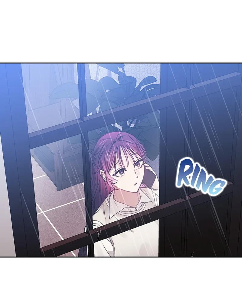 A Chance at Last Chapter 54 page 66