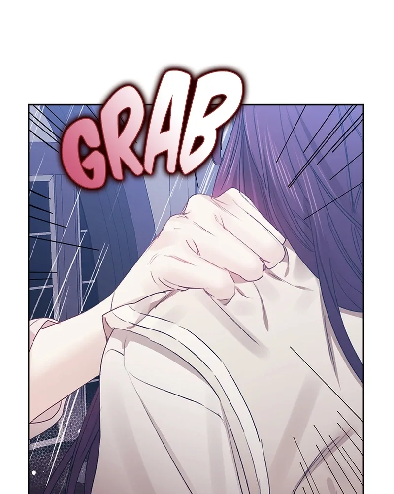 A Chance at Last Chapter 55 page 35