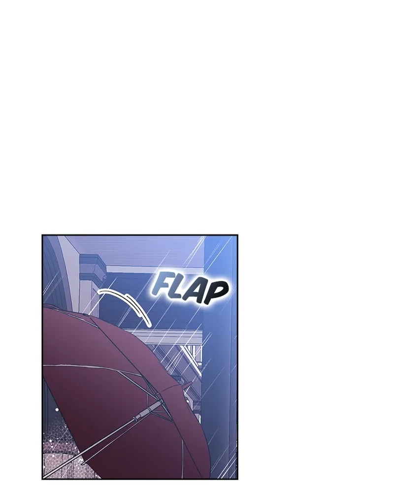 A Chance at Last Chapter 55 page 33