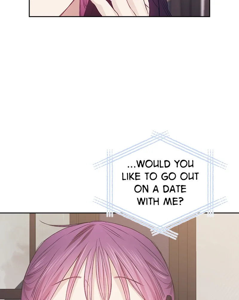 A Chance at Last Chapter 54 page 72