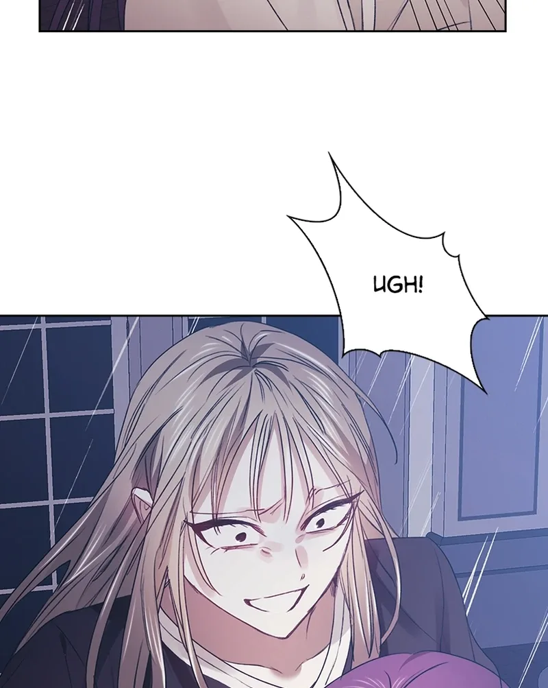 A Chance at Last Chapter 55 page 36