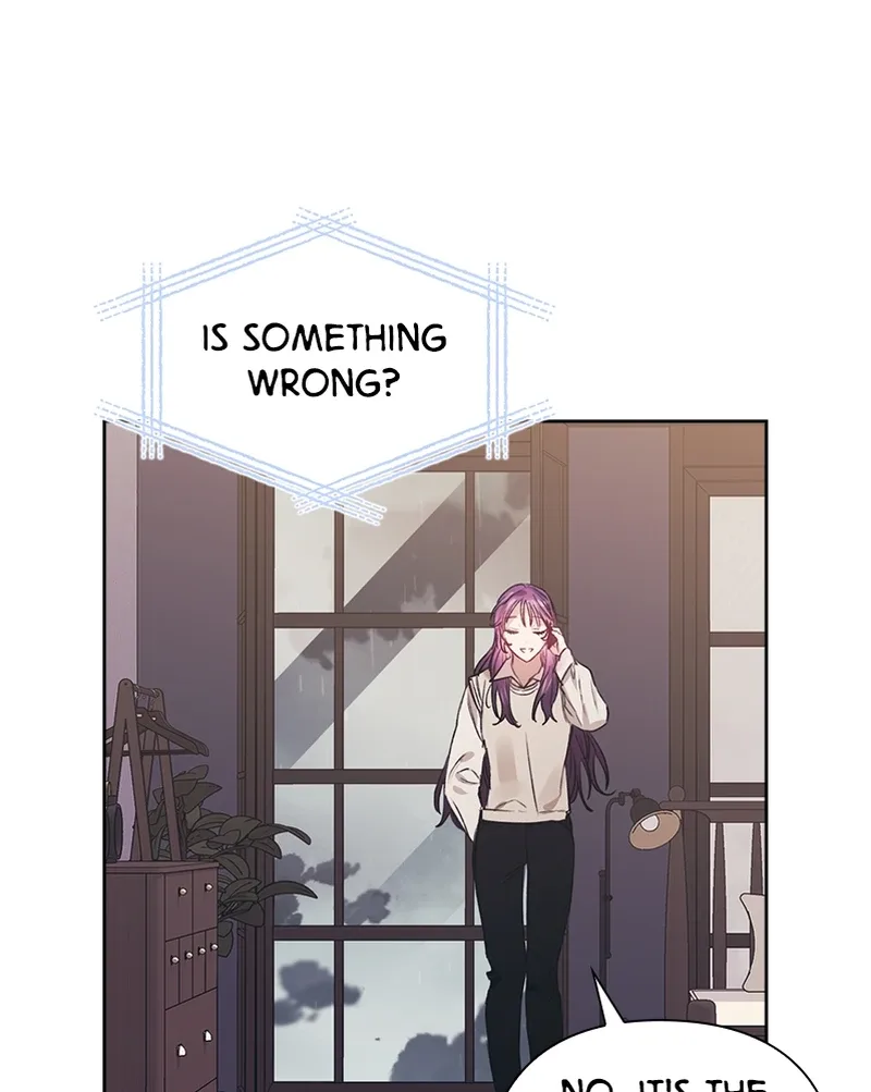 A Chance at Last Chapter 54 page 70