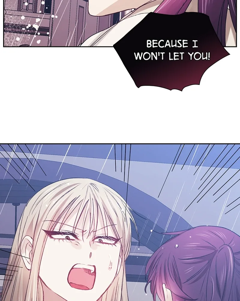 A Chance at Last Chapter 55 page 40