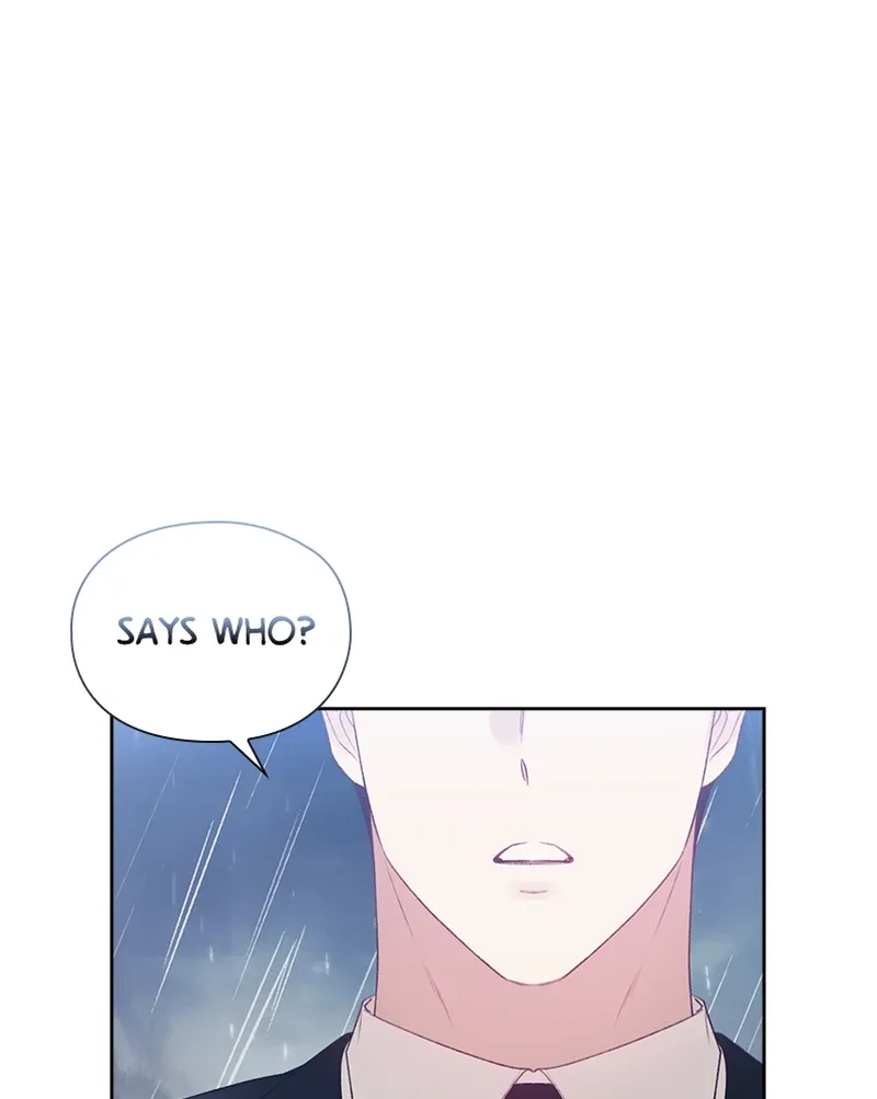 A Chance at Last Chapter 55 page 42