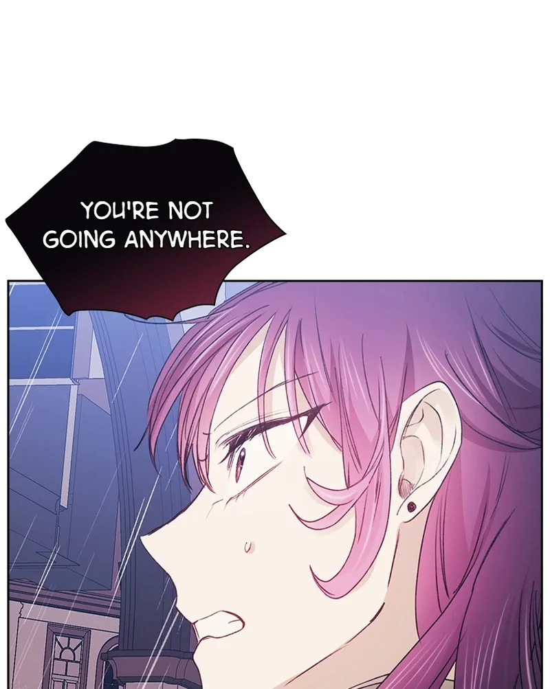 A Chance at Last Chapter 55 page 39