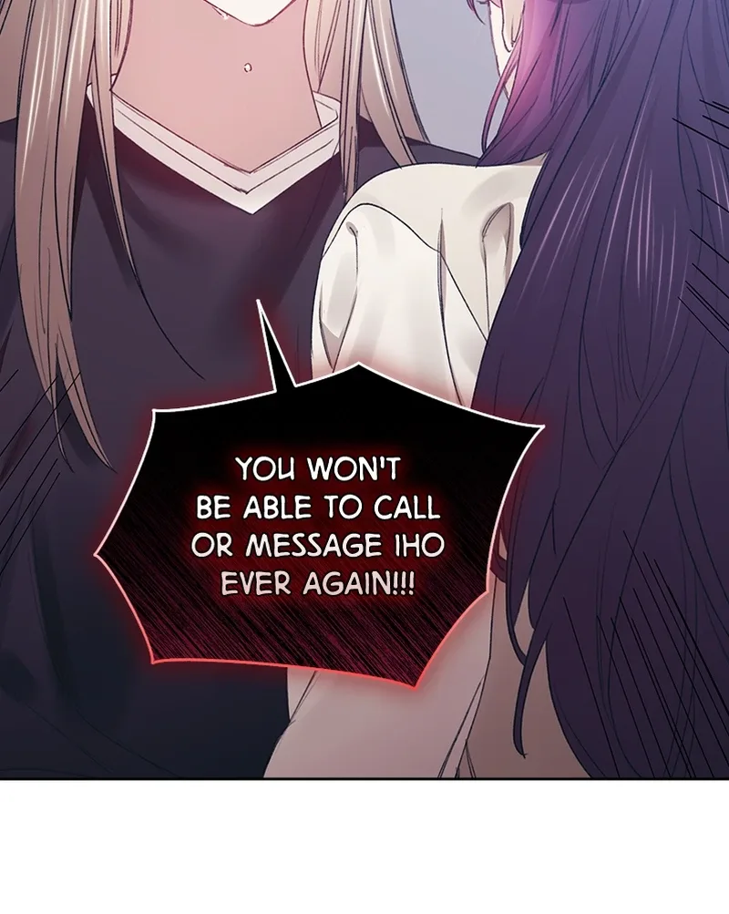 A Chance at Last Chapter 55 page 41