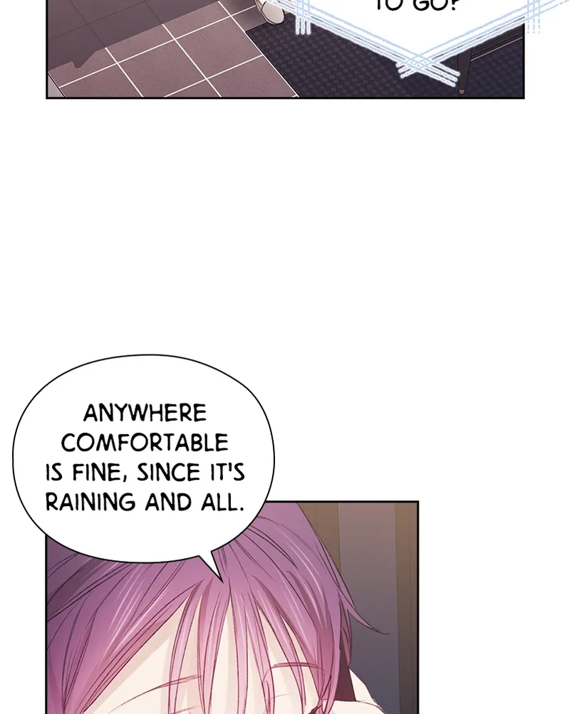 A Chance at Last Chapter 54 page 75
