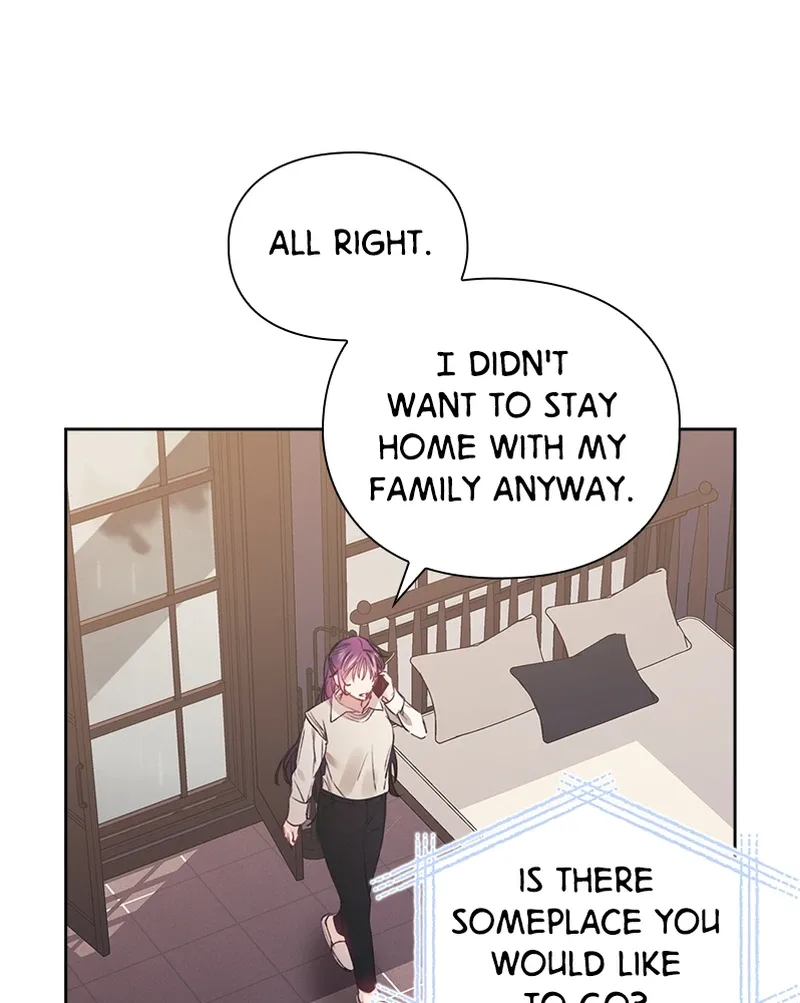 A Chance at Last Chapter 54 page 74