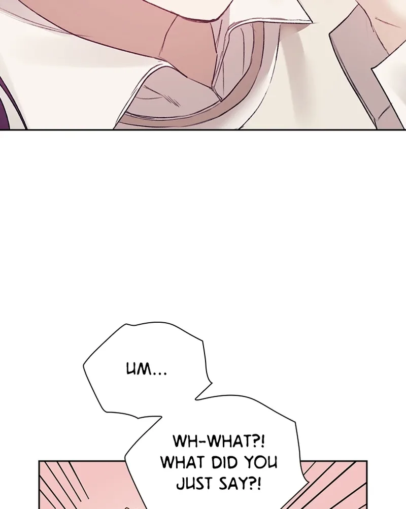 A Chance at Last Chapter 54 page 78