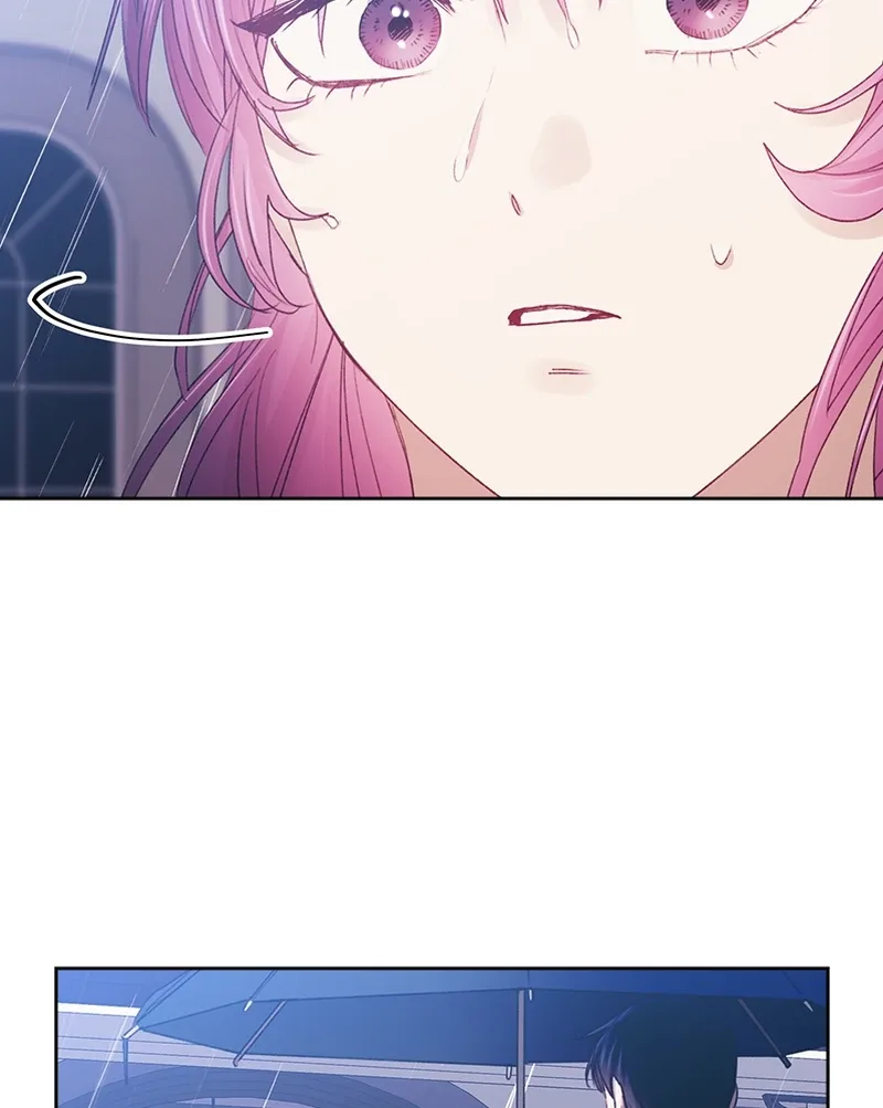 A Chance at Last Chapter 55 page 46