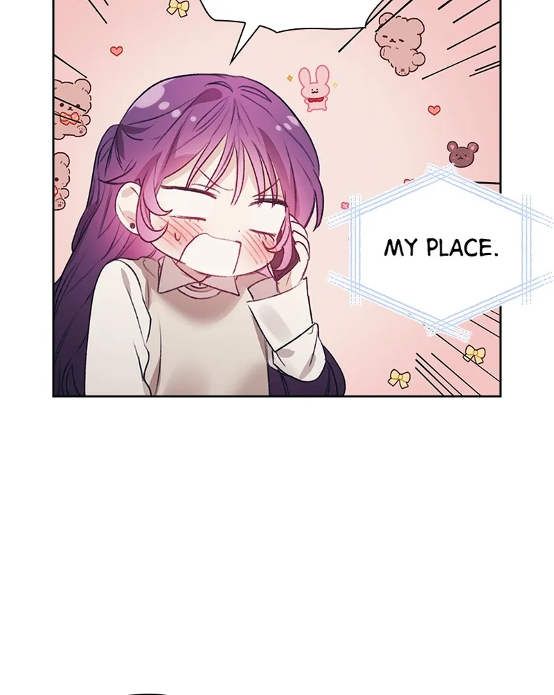 A Chance at Last Chapter 54 page 79