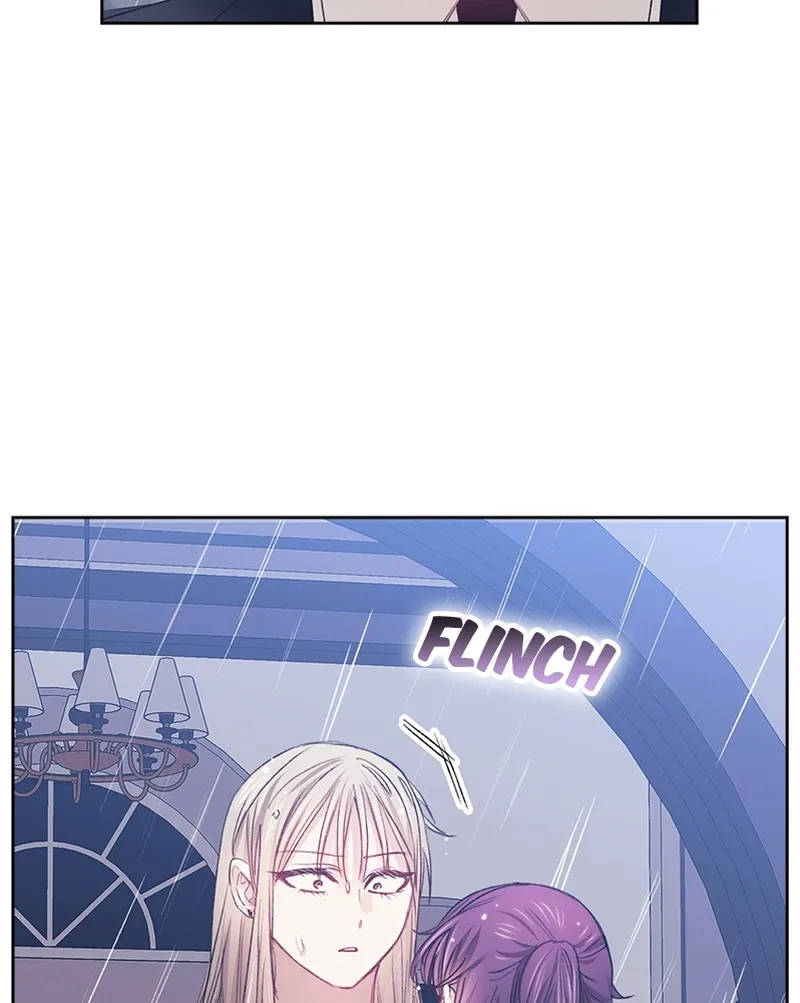 A Chance at Last Chapter 55 page 43