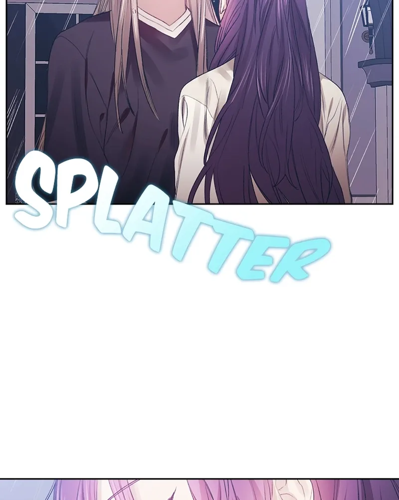 A Chance at Last Chapter 55 page 44
