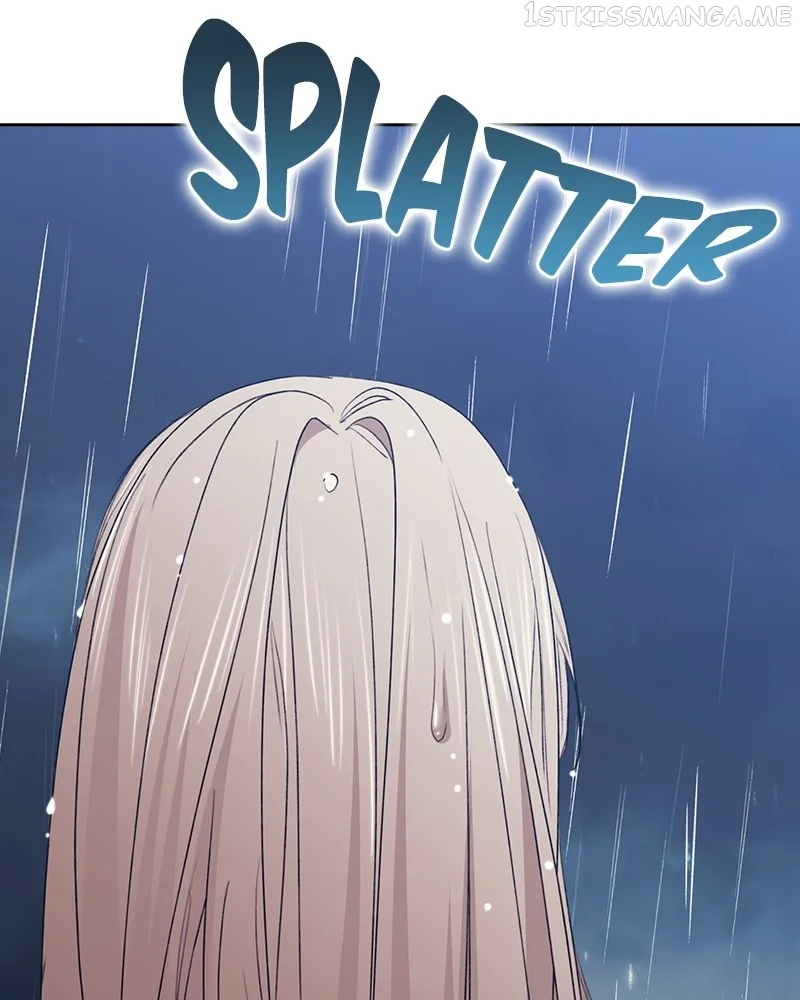 A Chance at Last Chapter 56 page 4