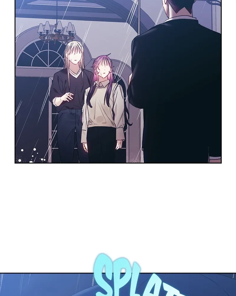 A Chance at Last Chapter 55 page 47