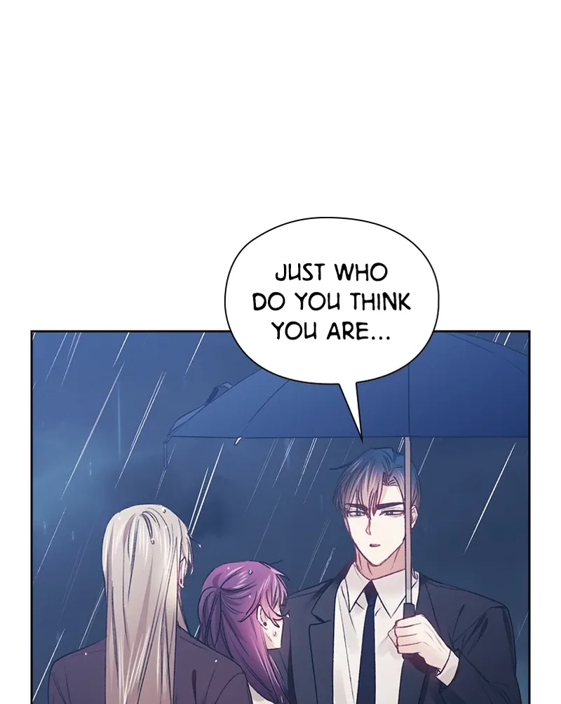A Chance at Last Chapter 55 page 54