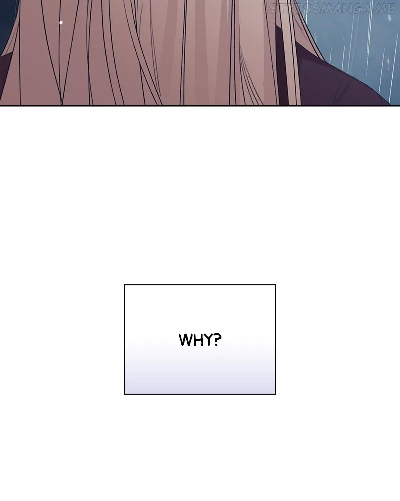 A Chance at Last Chapter 56 page 5