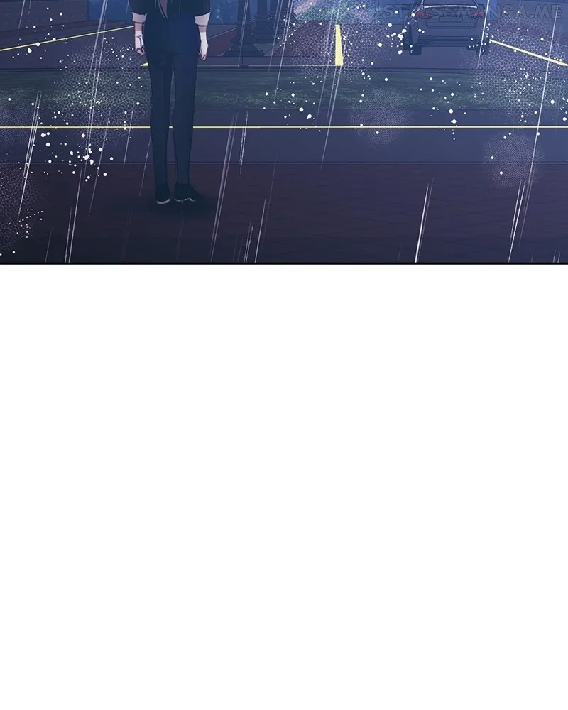 A Chance at Last Chapter 56 page 3