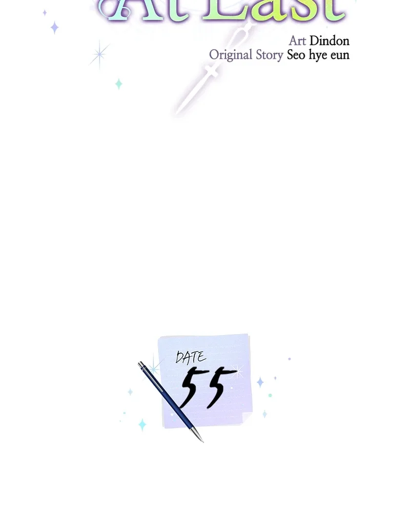 A Chance at Last Chapter 55 page 51