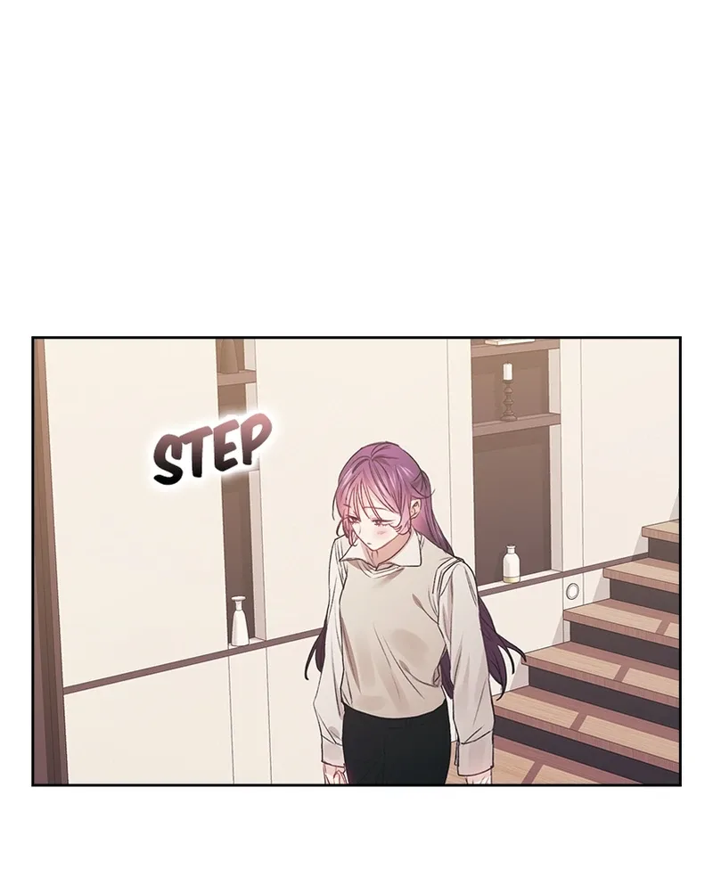 A Chance at Last Chapter 54 page 93