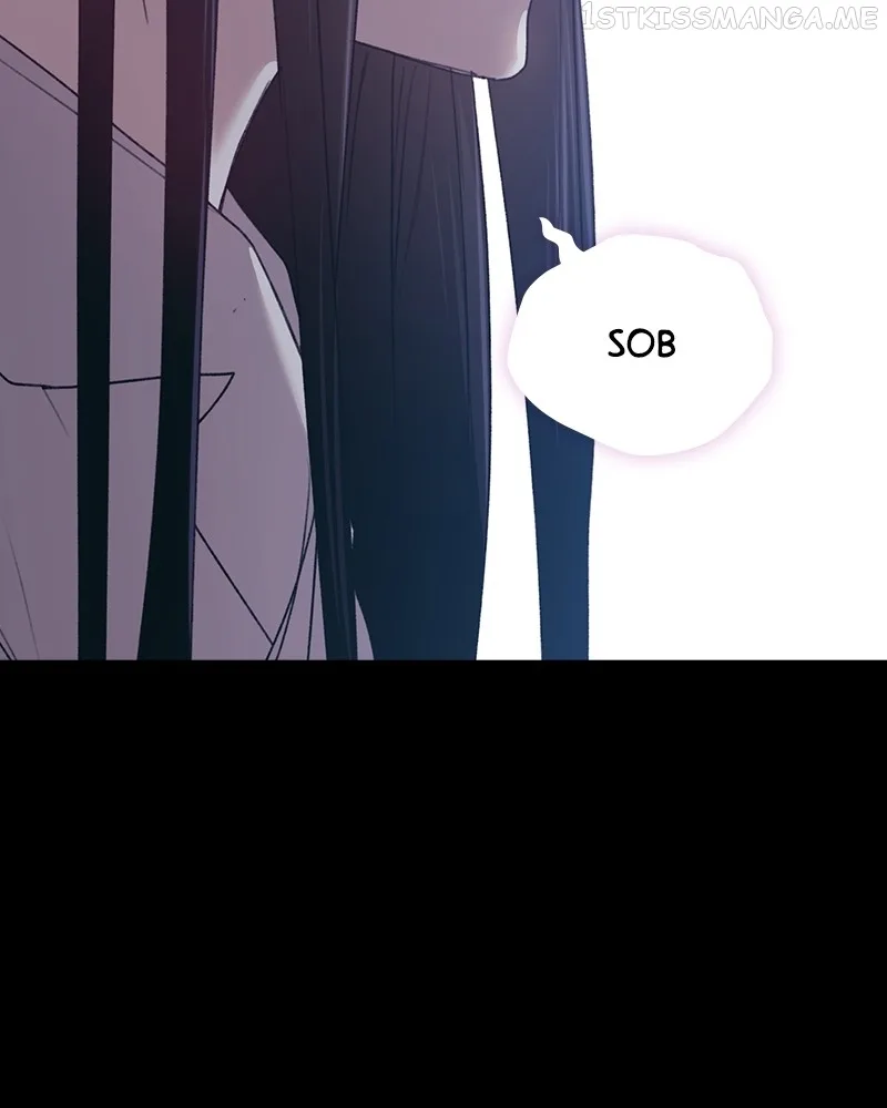 A Chance at Last Chapter 56 page 12