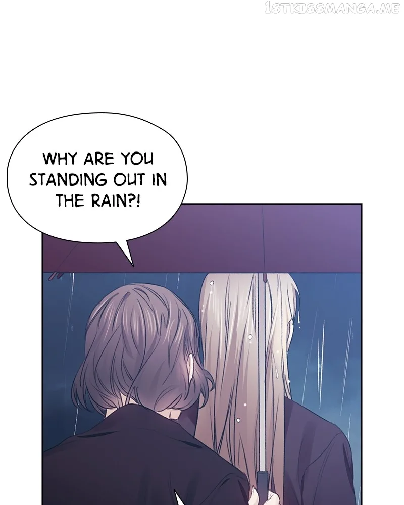 A Chance at Last Chapter 56 page 7