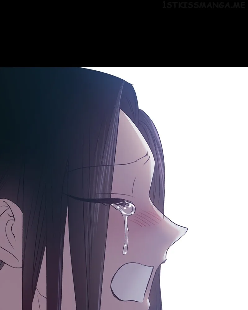 A Chance at Last Chapter 56 page 11