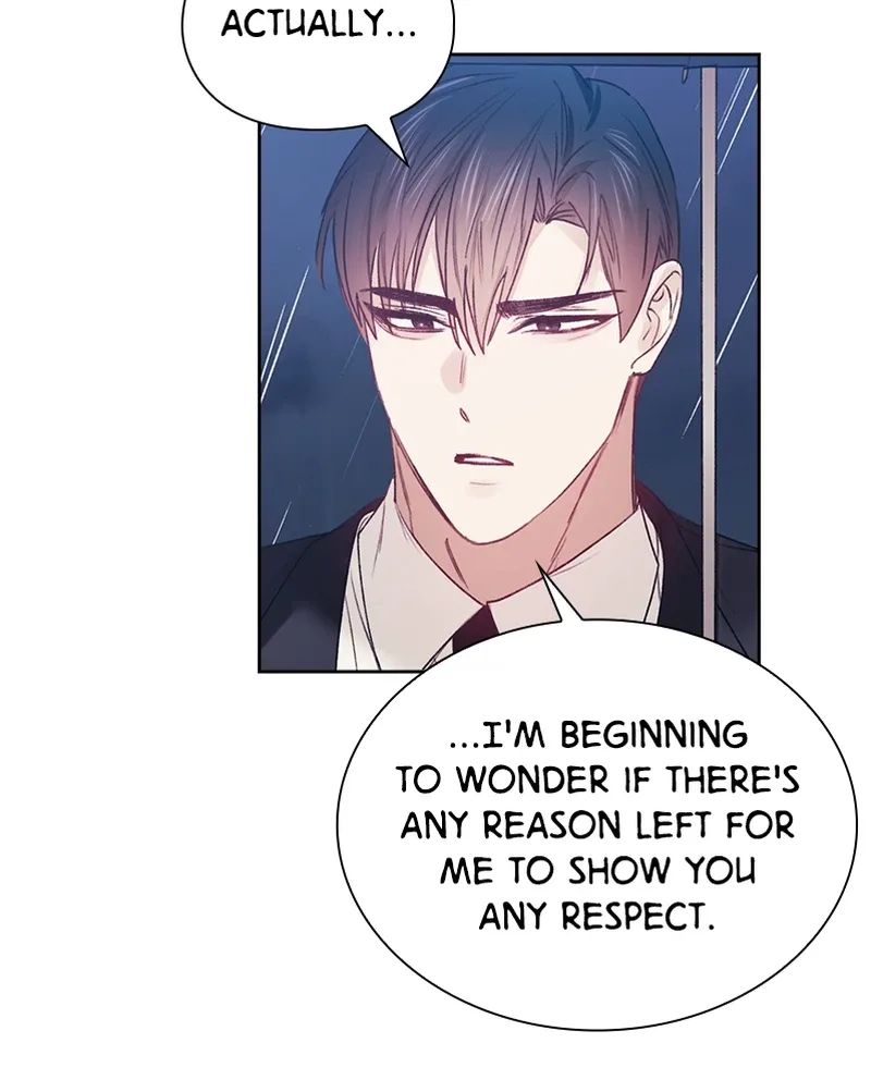 A Chance at Last Chapter 55 page 57