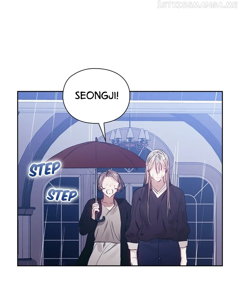A Chance at Last Chapter 56 page 6