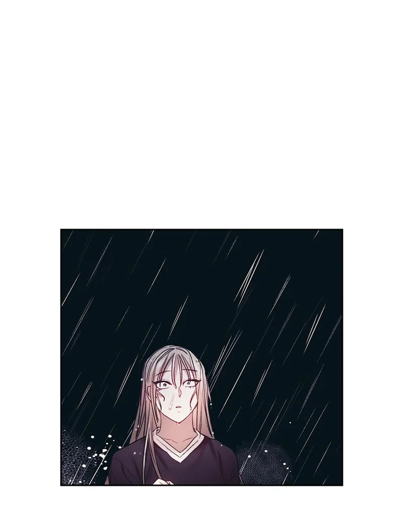 A Chance at Last Chapter 55 page 60