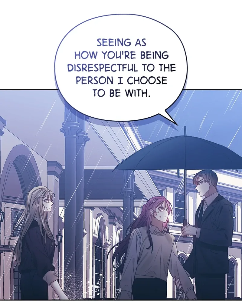 A Chance at Last Chapter 55 page 59