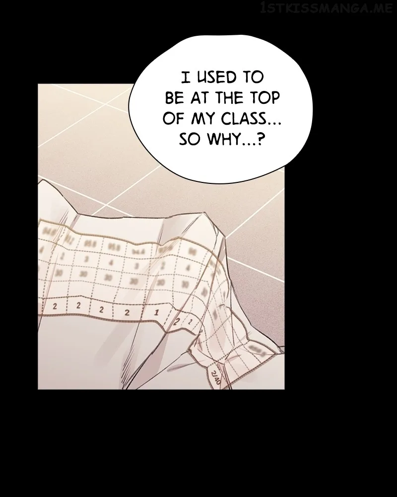 A Chance at Last Chapter 56 page 13