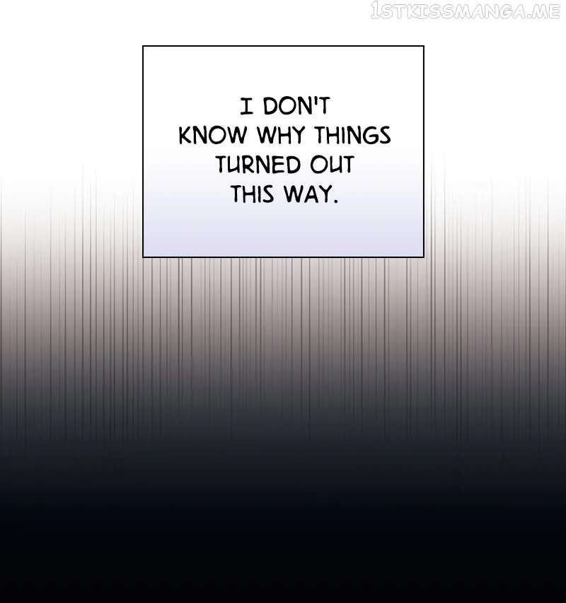 A Chance at Last Chapter 56 page 10