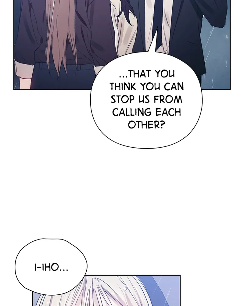 A Chance at Last Chapter 55 page 55